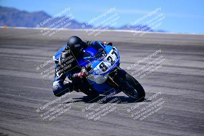 media/Mar-25-2024-Moto Forza (Mon) [[8d4319bd68]]/3-Intermediate Group/Session 3 (Bowl)/